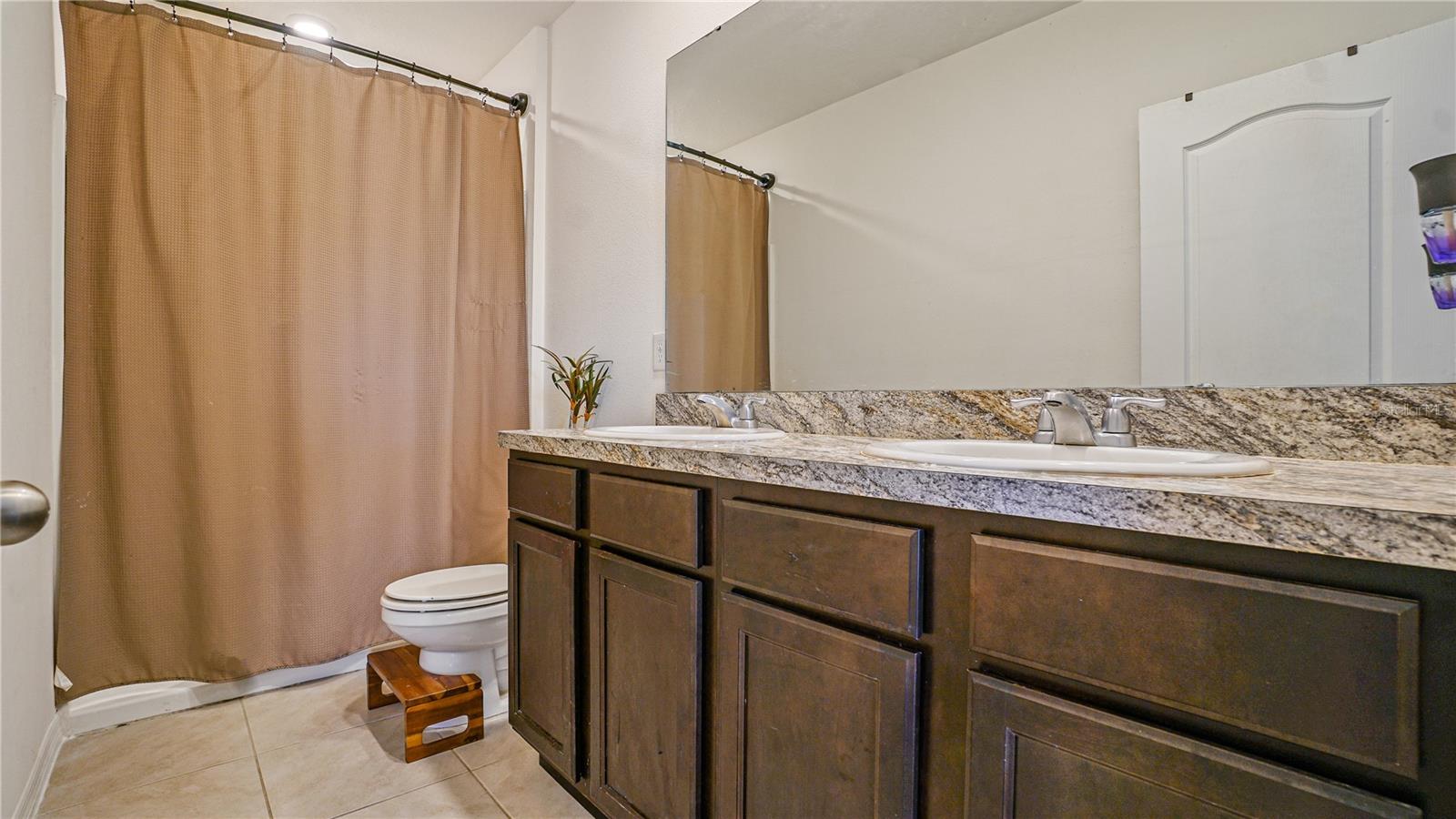 365 FELTRIM RESERVE BLVD, DAVENPORT, FL — photo 20