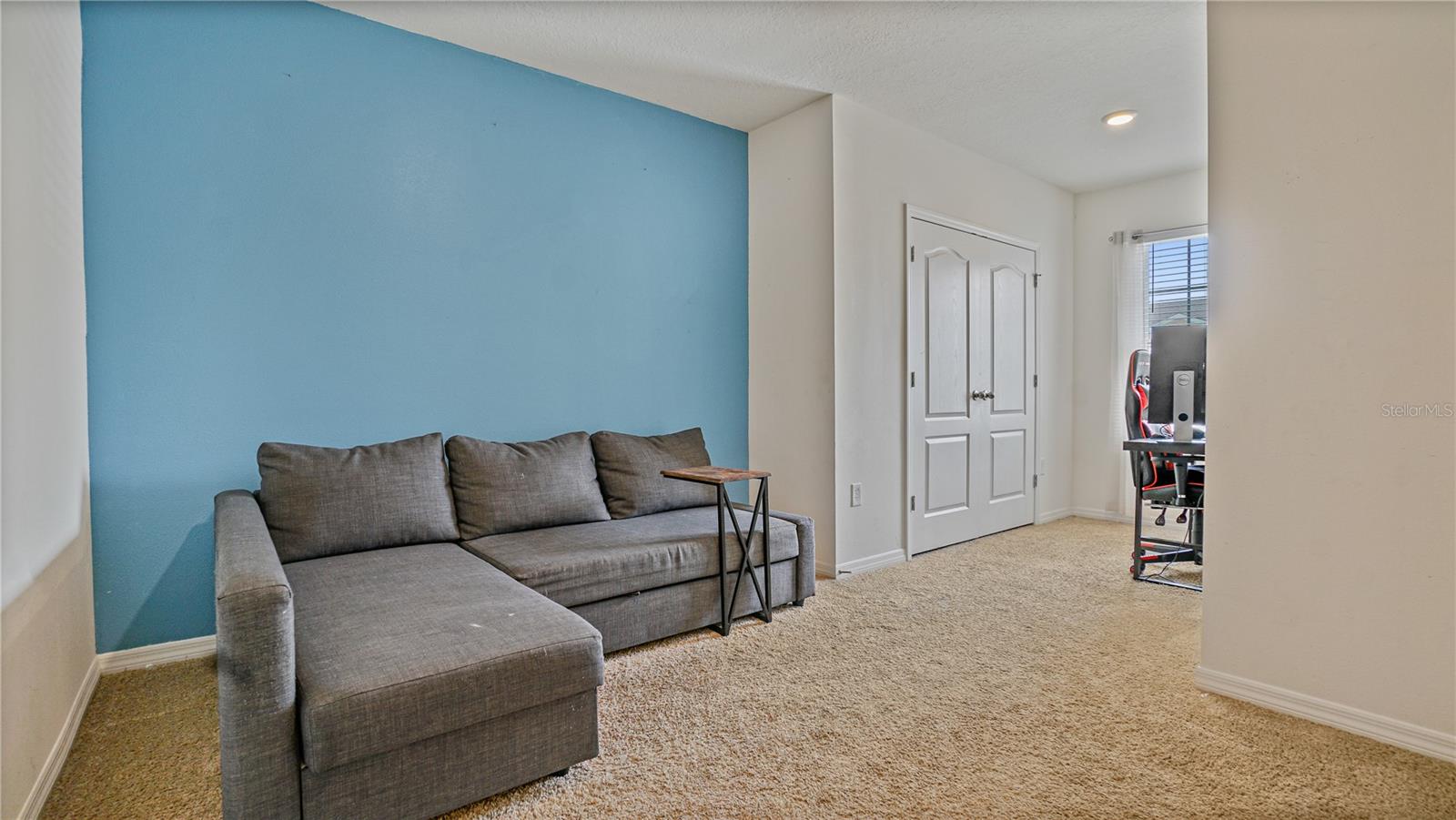365 FELTRIM RESERVE BLVD, DAVENPORT, FL — photo 21