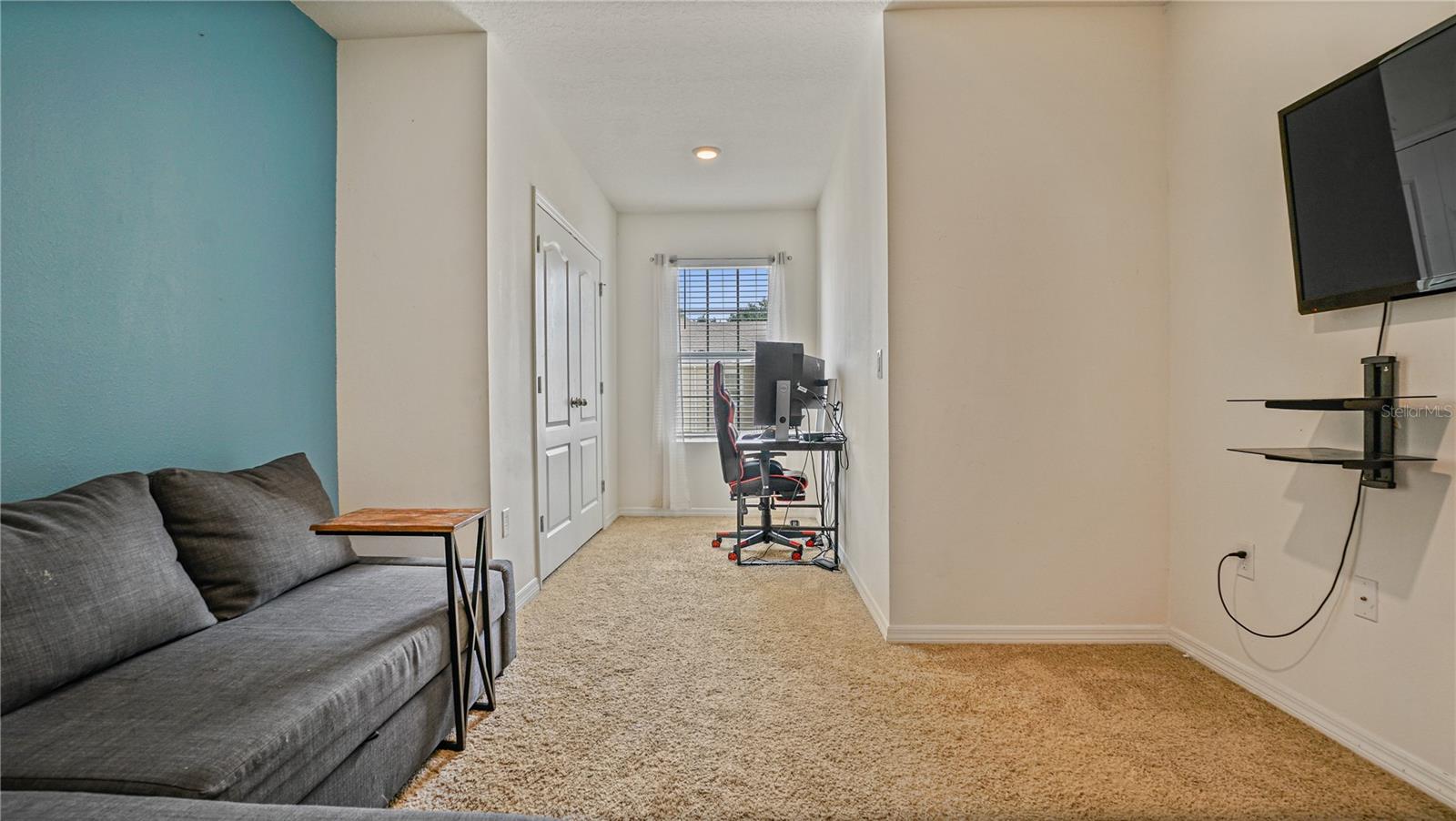 365 FELTRIM RESERVE BLVD, DAVENPORT, FL — photo 22