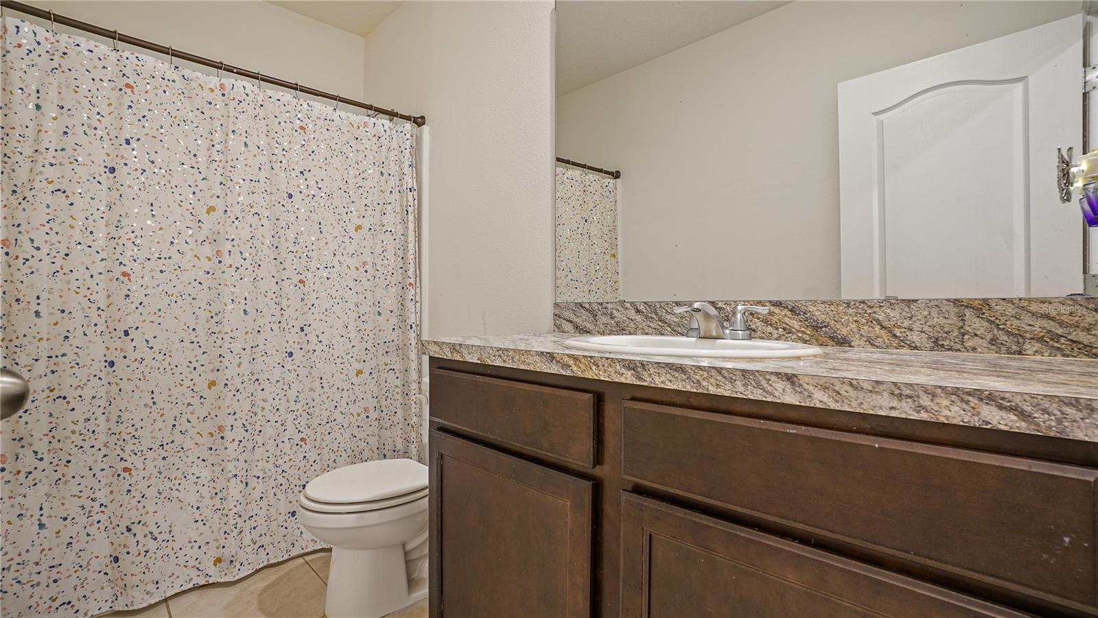 365 FELTRIM RESERVE BLVD, DAVENPORT, FL — photo 23