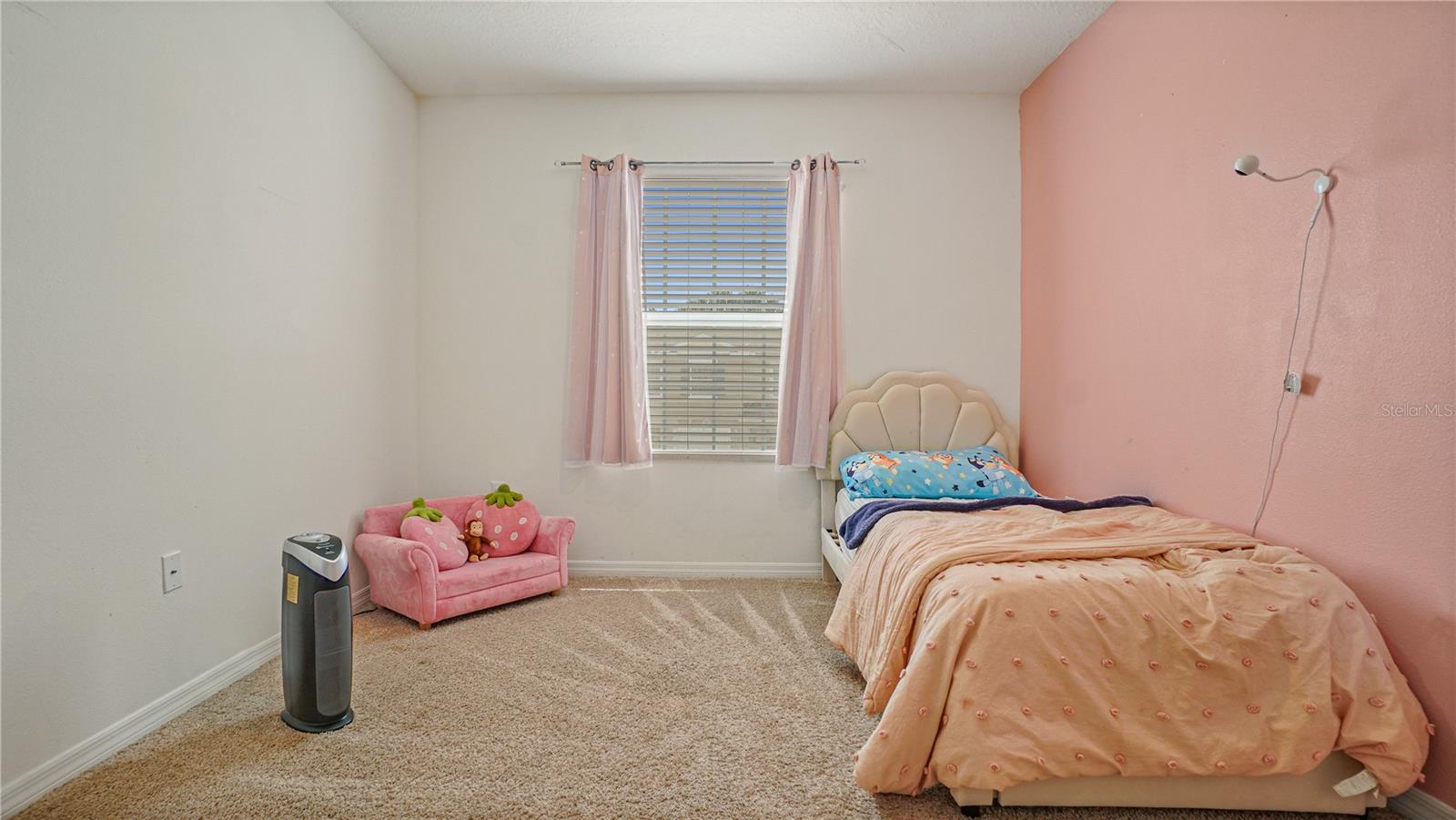 365 FELTRIM RESERVE BLVD, DAVENPORT, FL — photo 24
