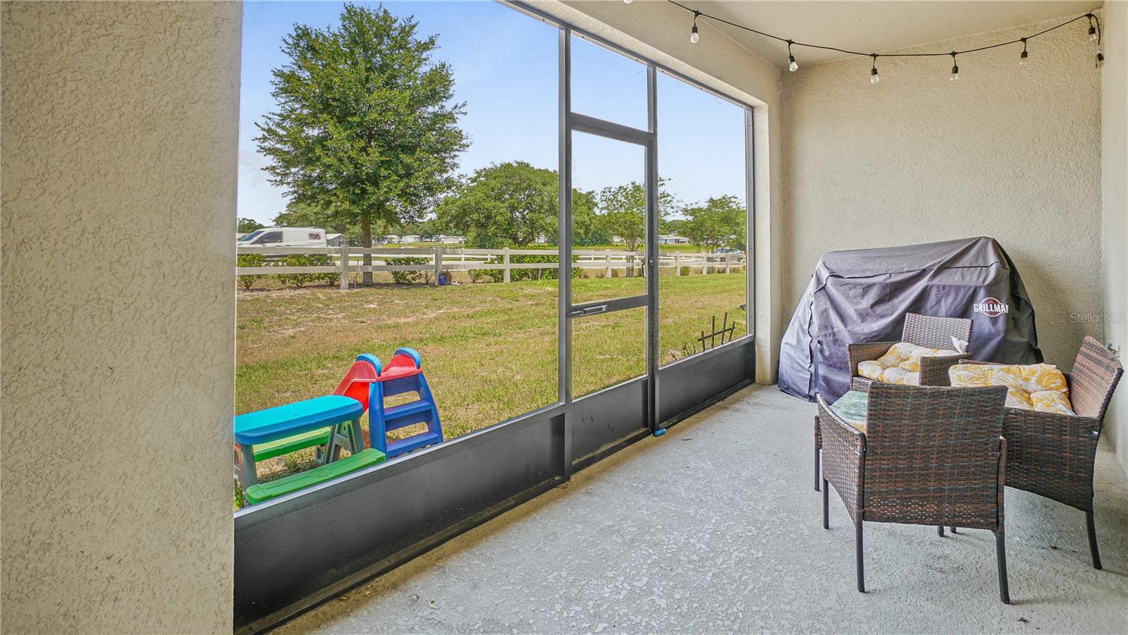 365 FELTRIM RESERVE BLVD, DAVENPORT, FL — photo 26