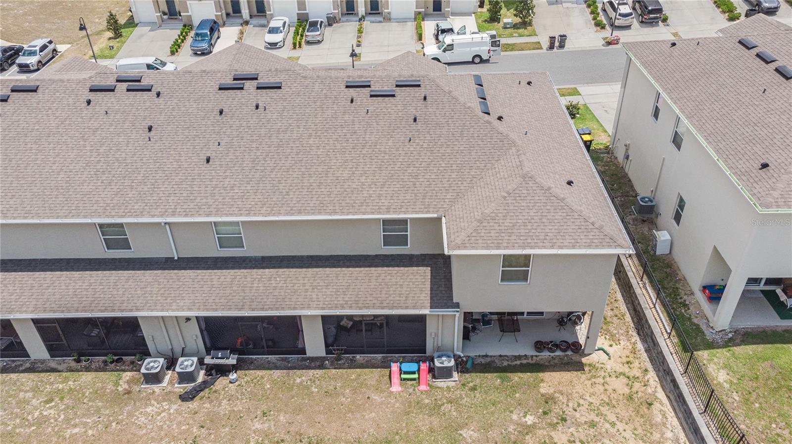 365 FELTRIM RESERVE BLVD, DAVENPORT, FL — photo 27