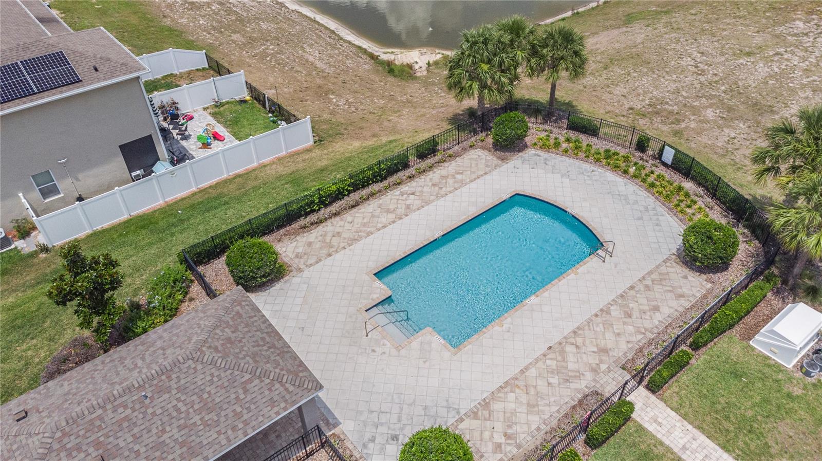 365 FELTRIM RESERVE BLVD, DAVENPORT, FL — photo 29