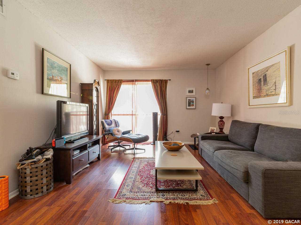 1700 SW 16TH CT #D-27, GAINESVILLE, FL — photo 5