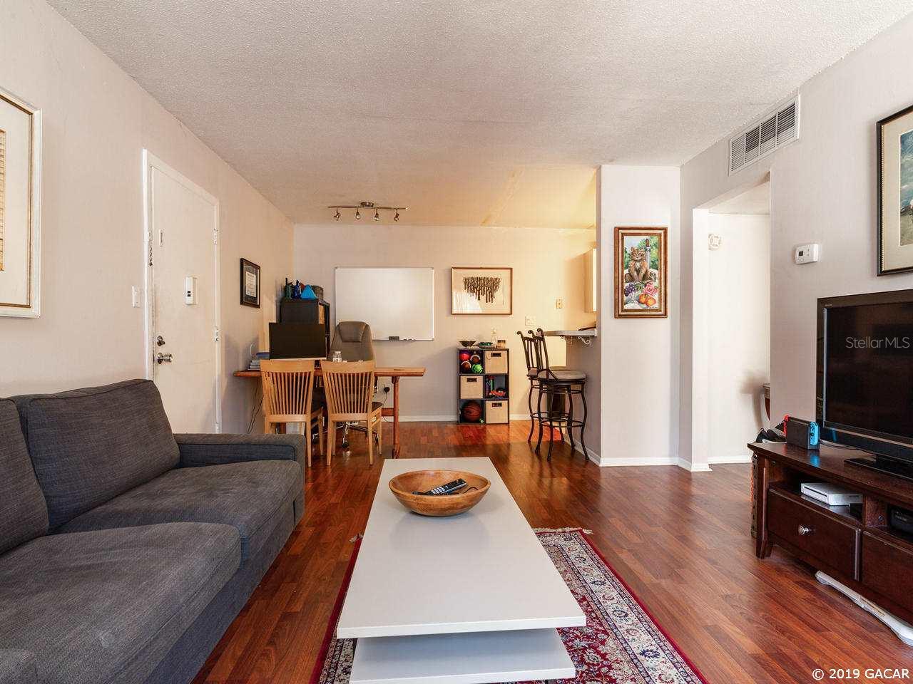 1700 SW 16TH CT #D-27, GAINESVILLE, FL — photo 6
