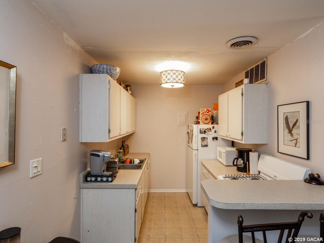 1700 SW 16TH CT #D-27, GAINESVILLE, FL — photo 7