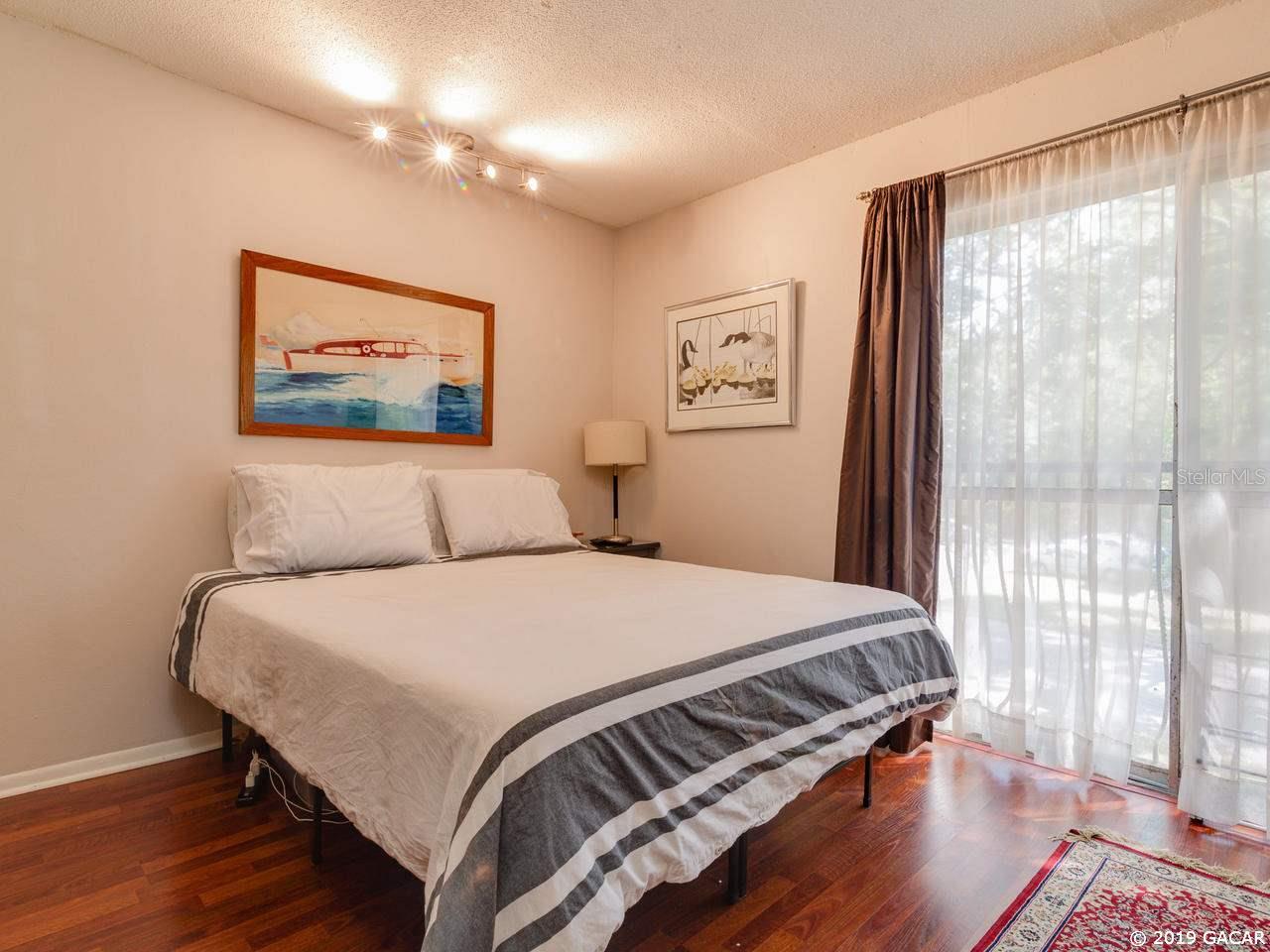 1700 SW 16TH CT #D-27, GAINESVILLE, FL — photo 8