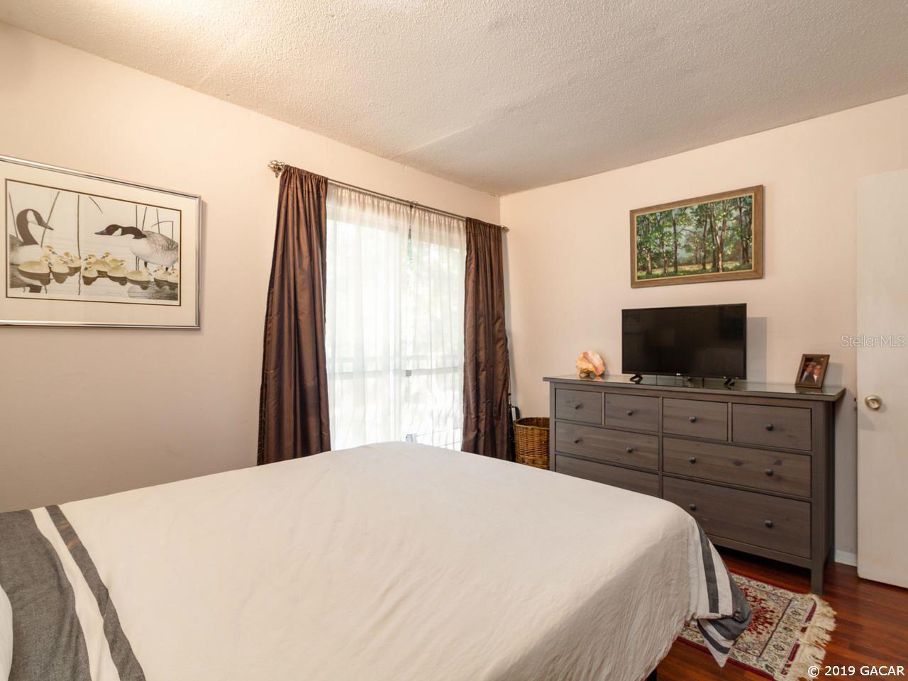1700 SW 16TH CT #D-27, GAINESVILLE, FL — photo 9