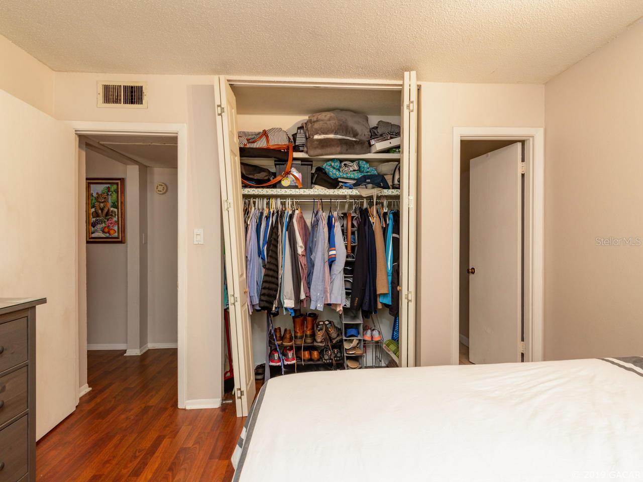 1700 SW 16TH CT #D-27, GAINESVILLE, FL — photo 10