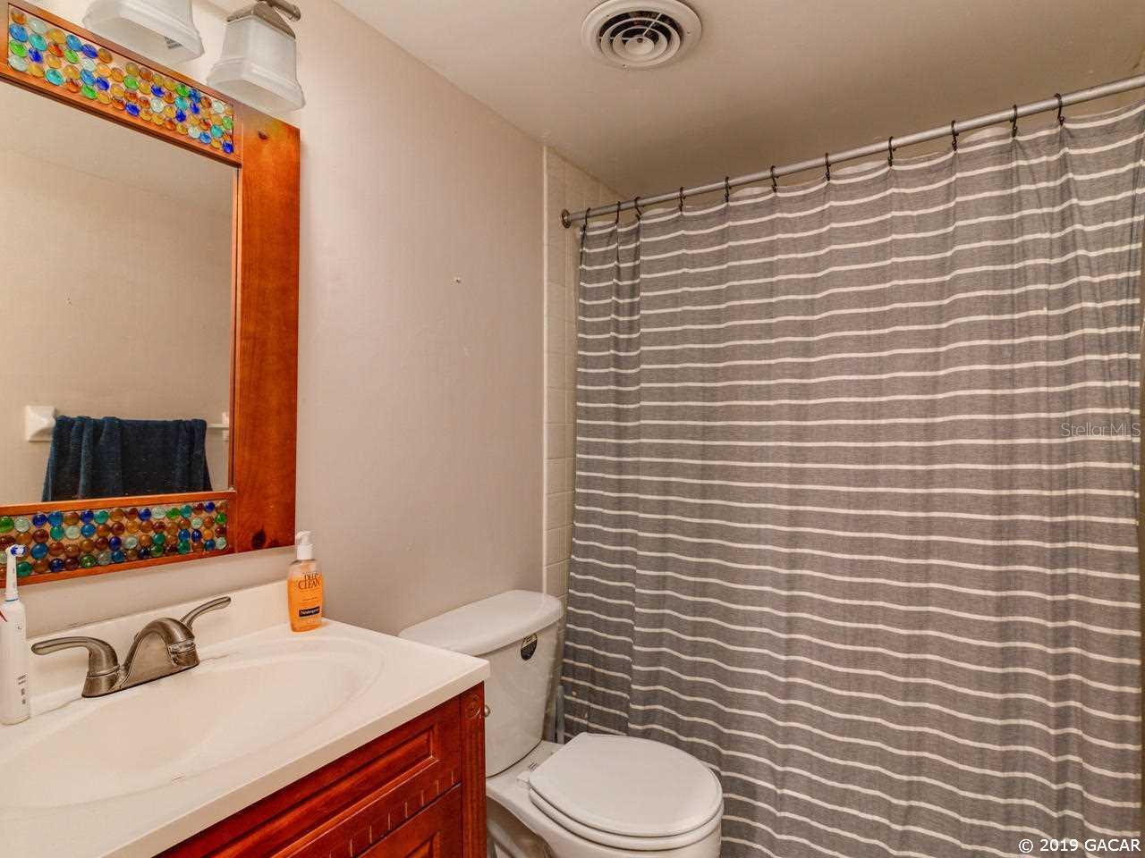1700 SW 16TH CT #D-27, GAINESVILLE, FL — photo 11