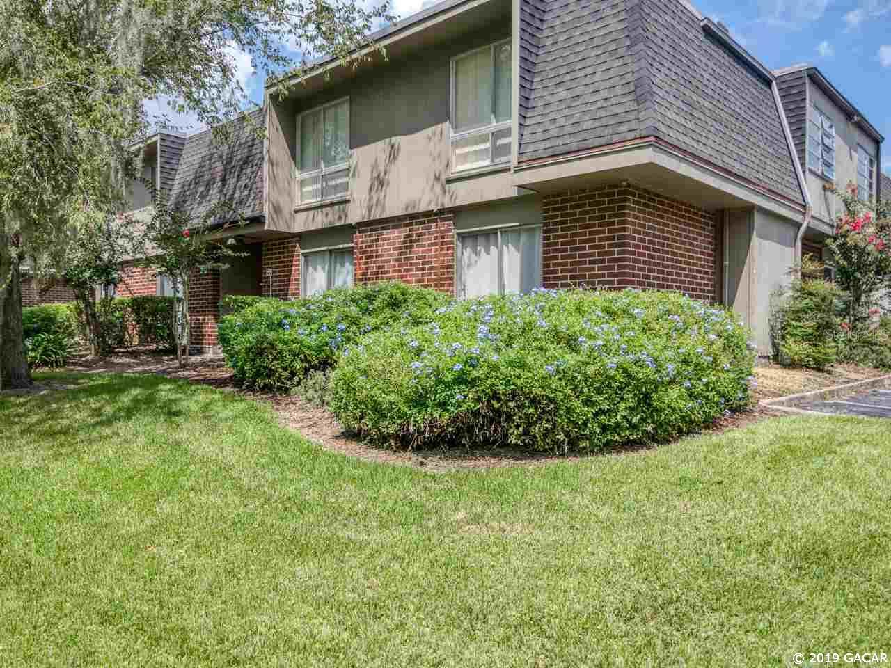 1700 SW 16TH CT #D-27, GAINESVILLE, FL — photo 15