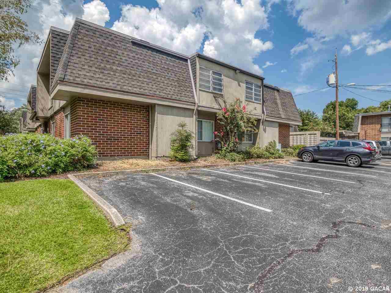 1700 SW 16TH CT #D-27, GAINESVILLE, FL — photo 16