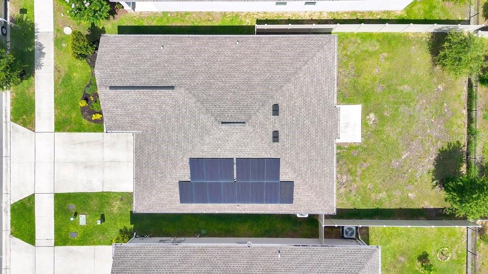 839 OFANTO WAY, HAINES CITY, FL — photo 2