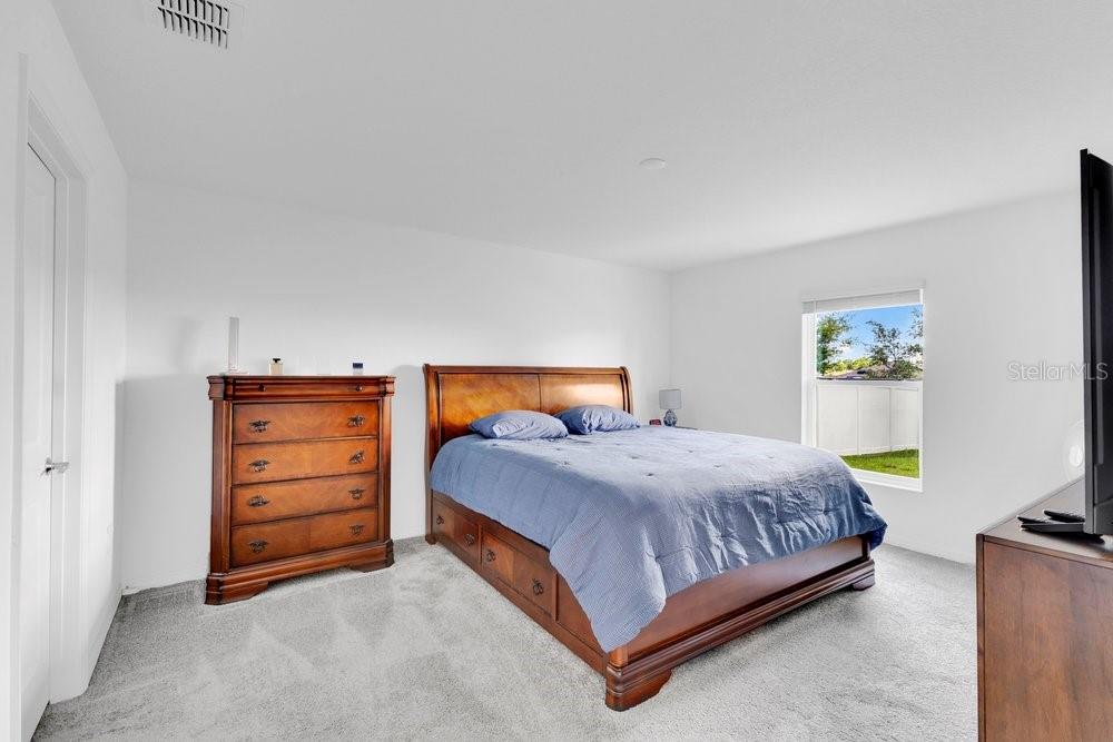 839 OFANTO WAY, HAINES CITY, FL — photo 12