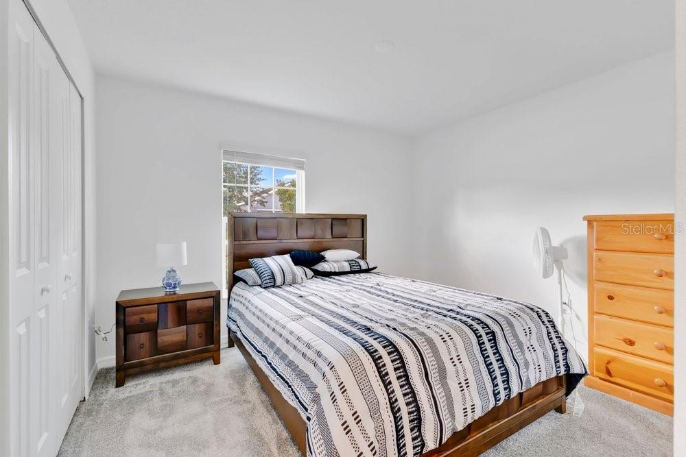 839 OFANTO WAY, HAINES CITY, FL — photo 15