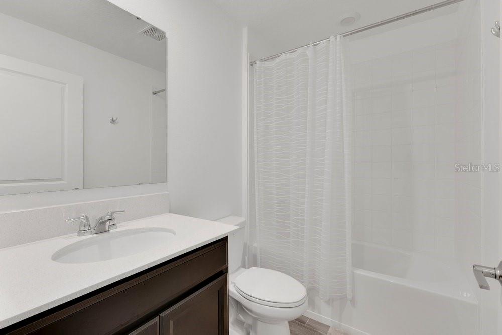 839 OFANTO WAY, HAINES CITY, FL — photo 17
