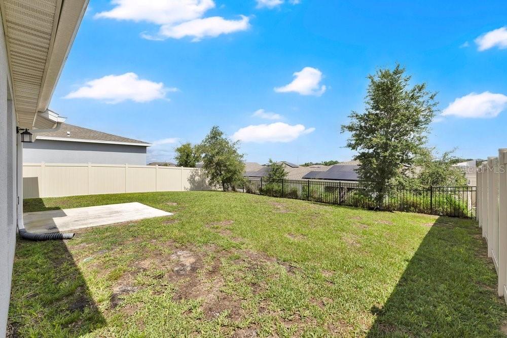 839 OFANTO WAY, HAINES CITY, FL — photo 20