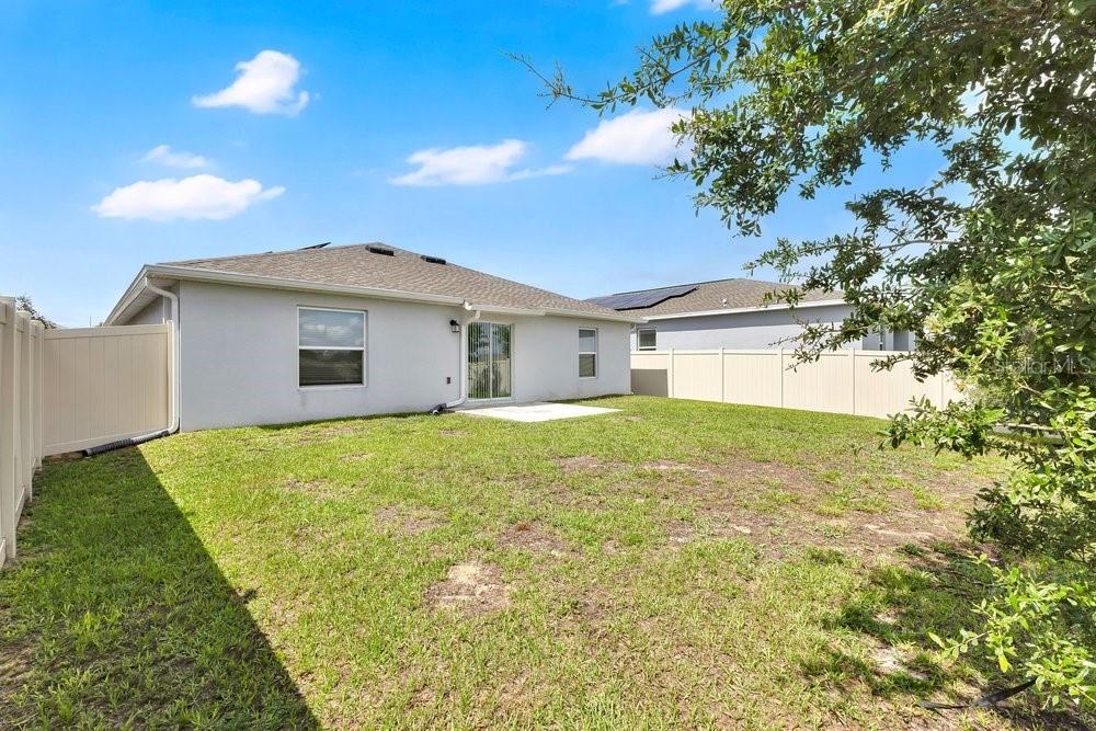 839 OFANTO WAY, HAINES CITY, FL — photo 21