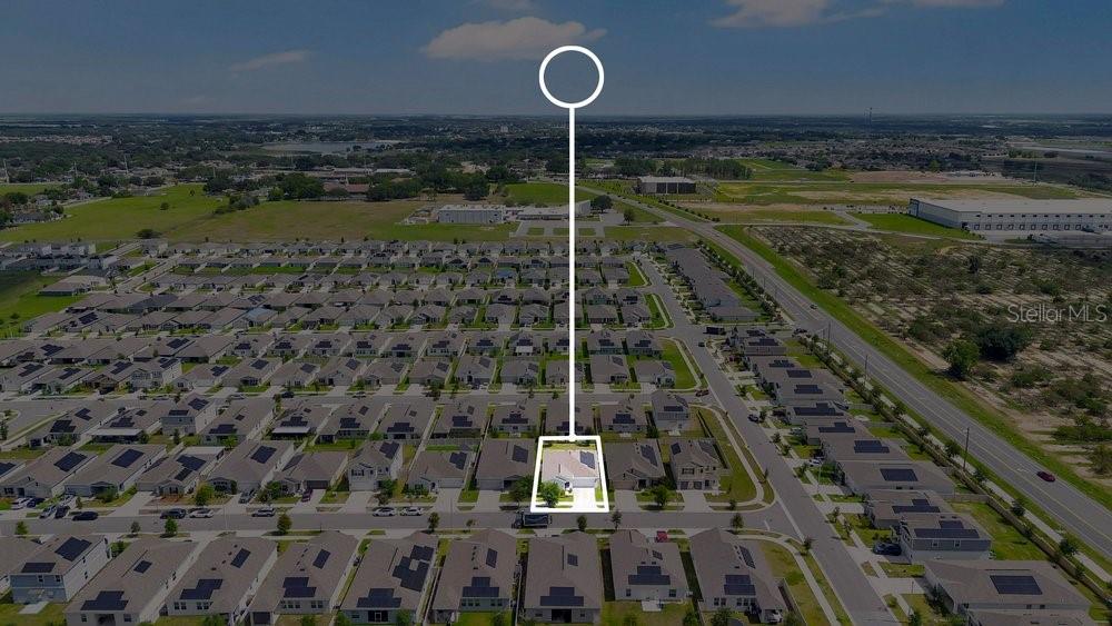 839 OFANTO WAY, HAINES CITY, FL — photo 23