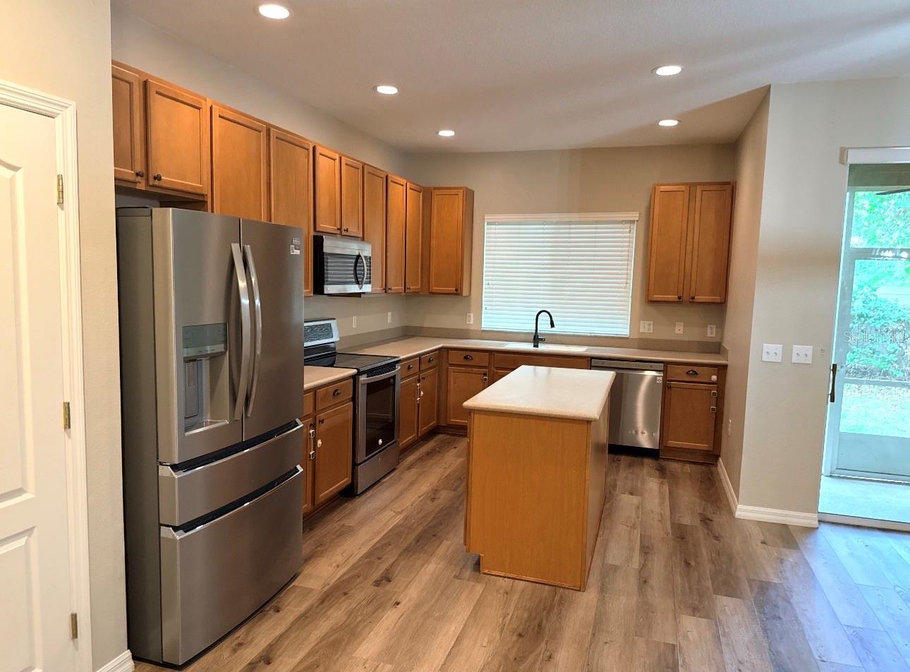 5573 RUTHERFORD PL, OVIEDO, FL — photo 3