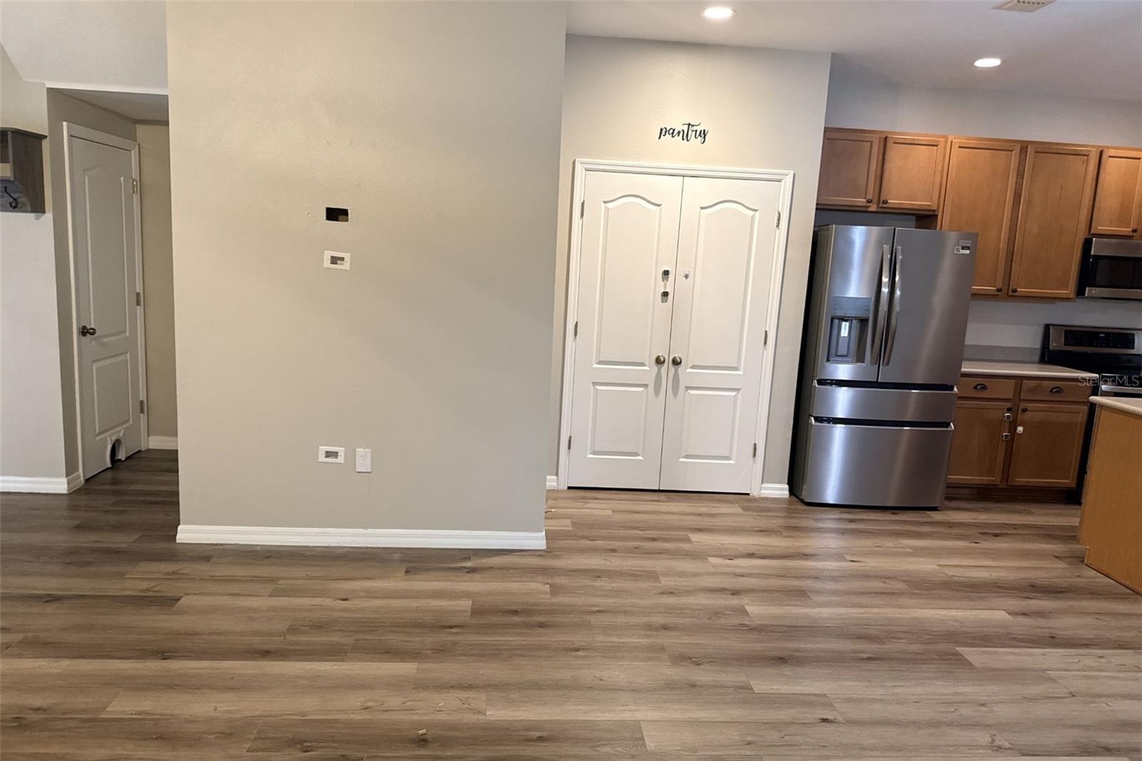5573 RUTHERFORD PL, OVIEDO, FL — photo 6