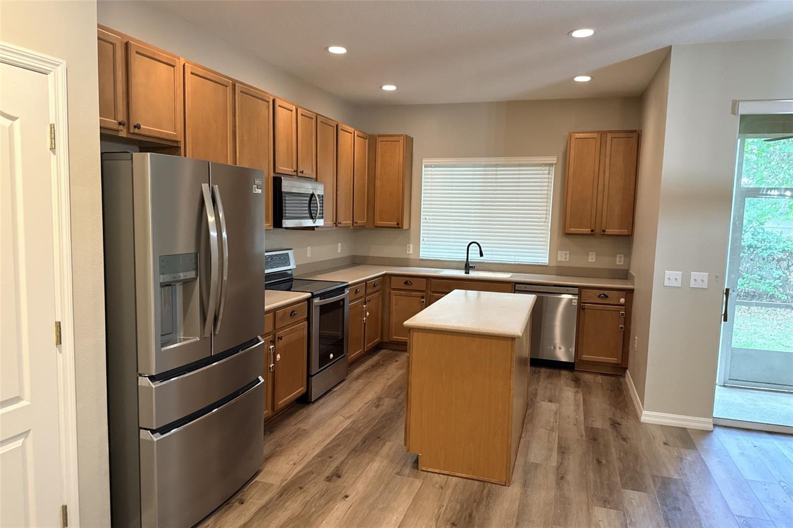 5573 RUTHERFORD PL, OVIEDO, FL — photo 5