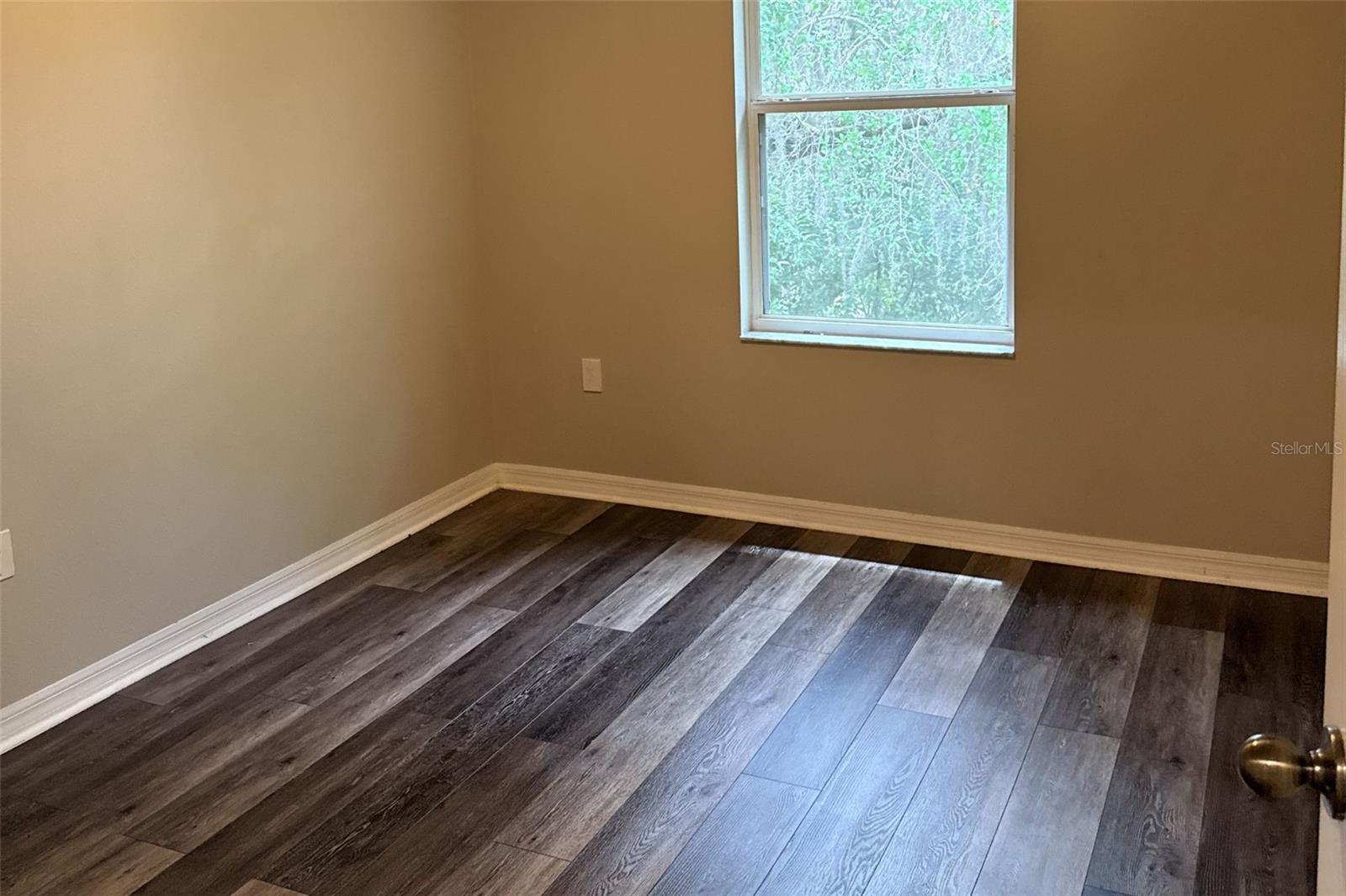 5573 RUTHERFORD PL, OVIEDO, FL — photo 8