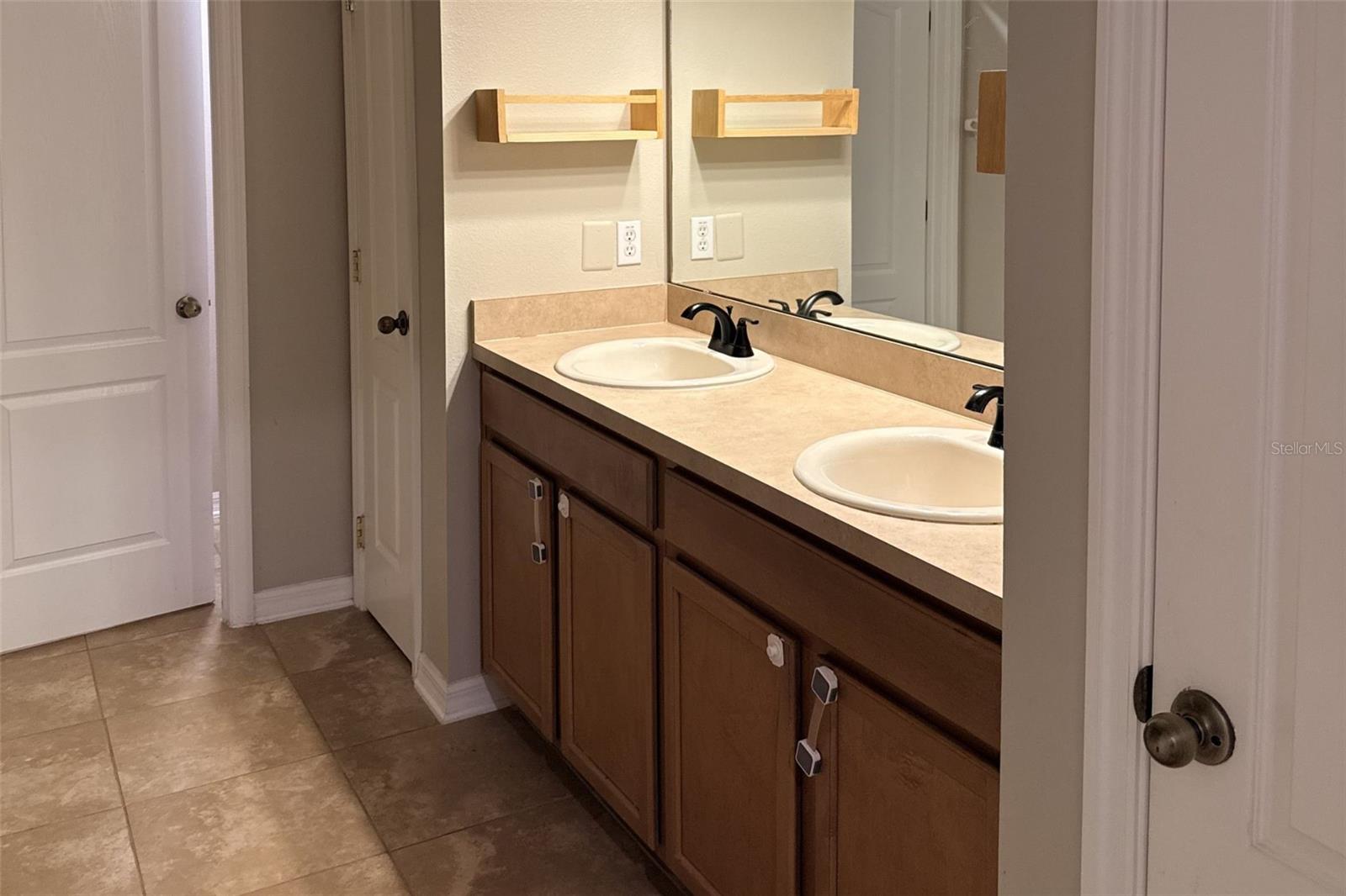 5573 RUTHERFORD PL, OVIEDO, FL — photo 9