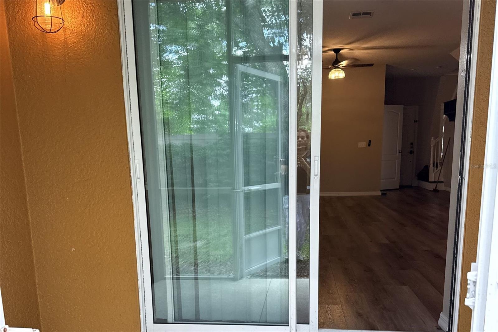 5573 RUTHERFORD PL, OVIEDO, FL — photo 10