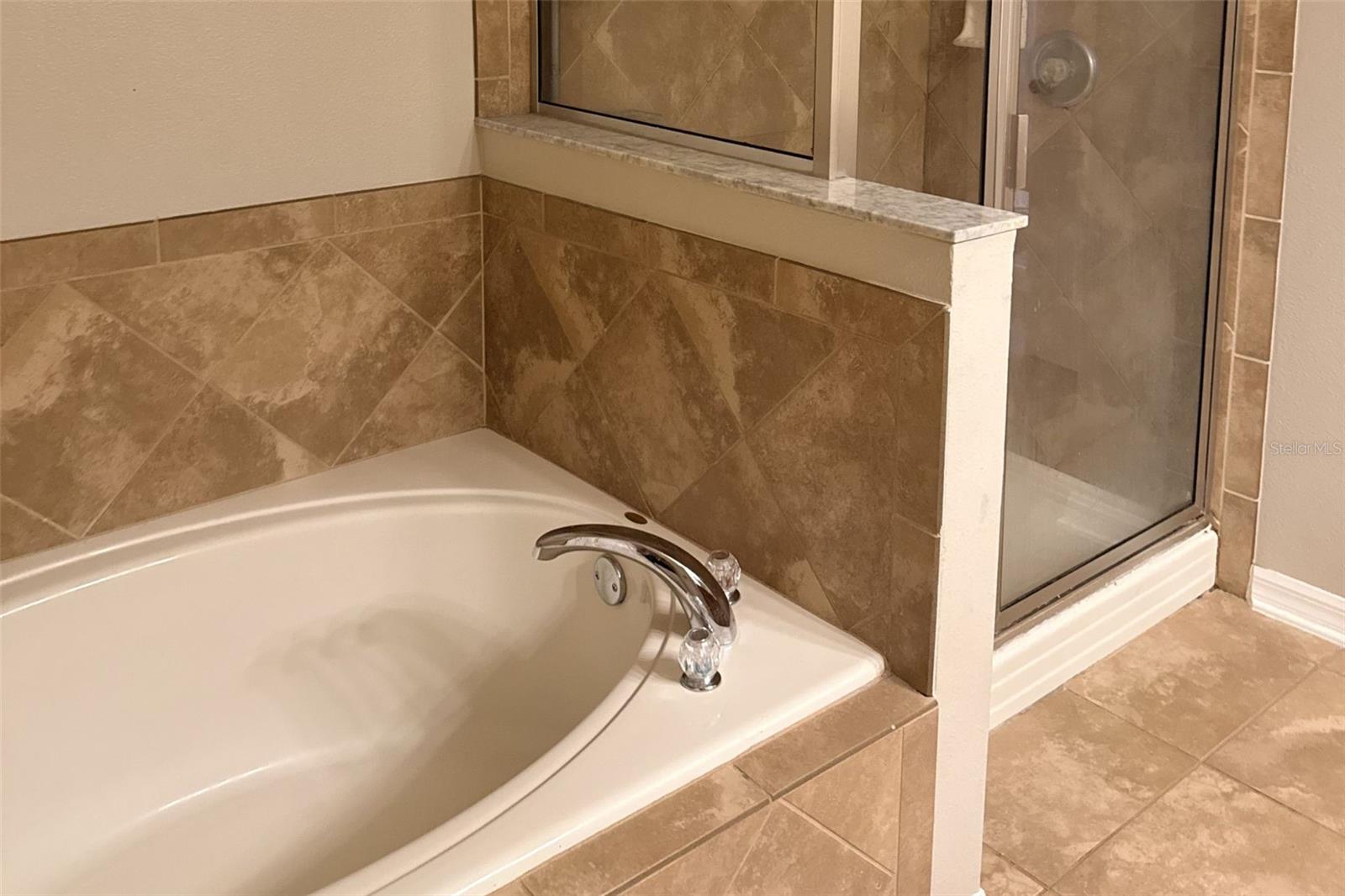 5573 RUTHERFORD PL, OVIEDO, FL — photo 11