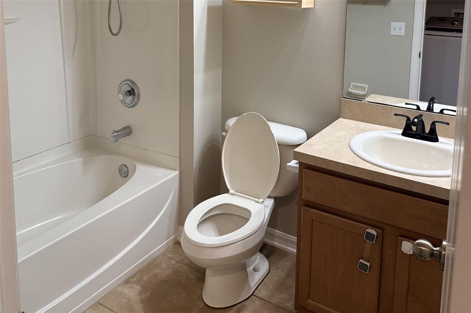 5573 RUTHERFORD PL, OVIEDO, FL — photo 12