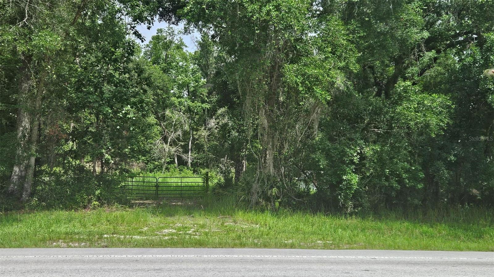 0 COBB RD, BROOKSVILLE, FL