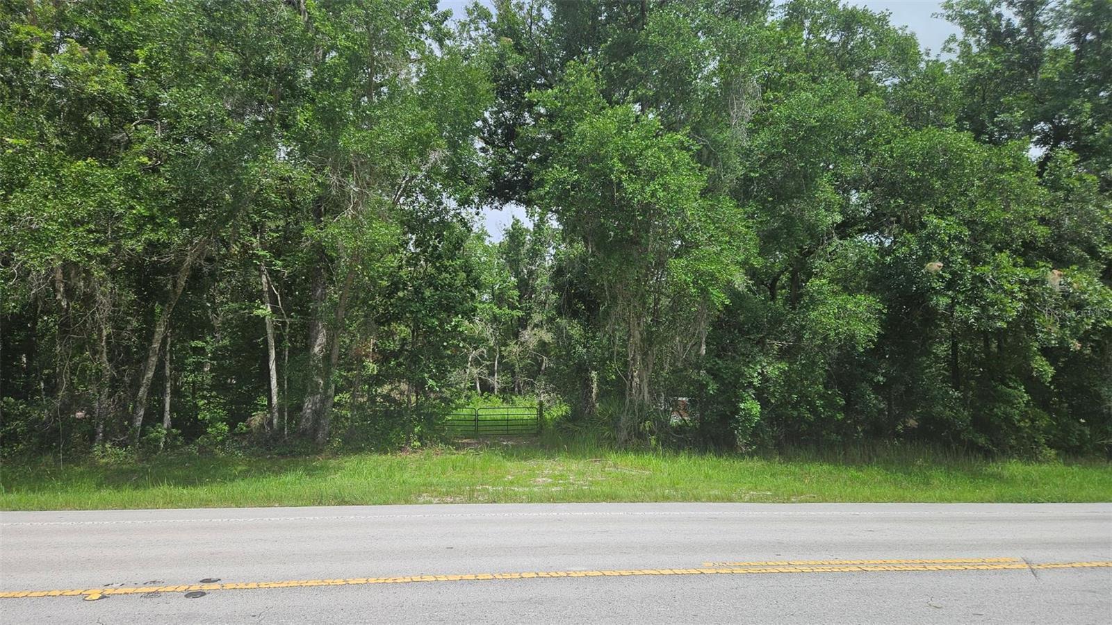 0 COBB RD, BROOKSVILLE, FL — photo 3