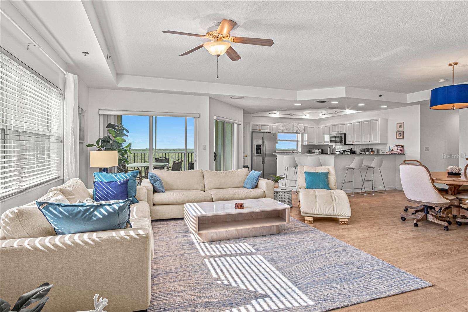 5300 S ATLANTIC AVE #10501, NEW SMYRNA BEACH, FL — photo 3