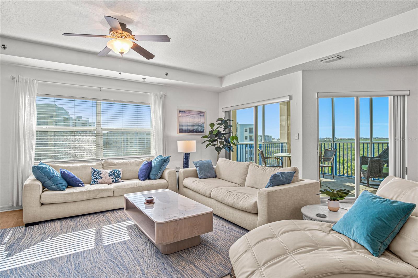 5300 S ATLANTIC AVE #10501, NEW SMYRNA BEACH, FL — photo 4