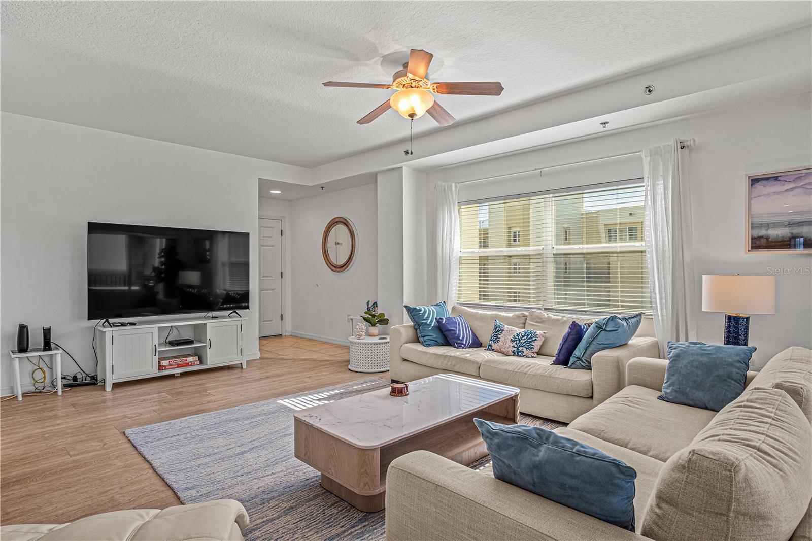 5300 S ATLANTIC AVE #10501, NEW SMYRNA BEACH, FL — photo 5