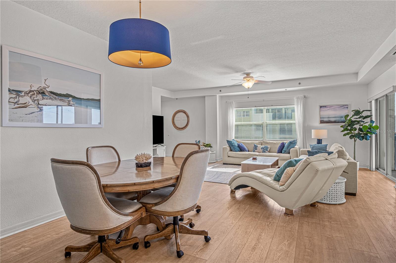 5300 S ATLANTIC AVE #10501, NEW SMYRNA BEACH, FL — photo 6