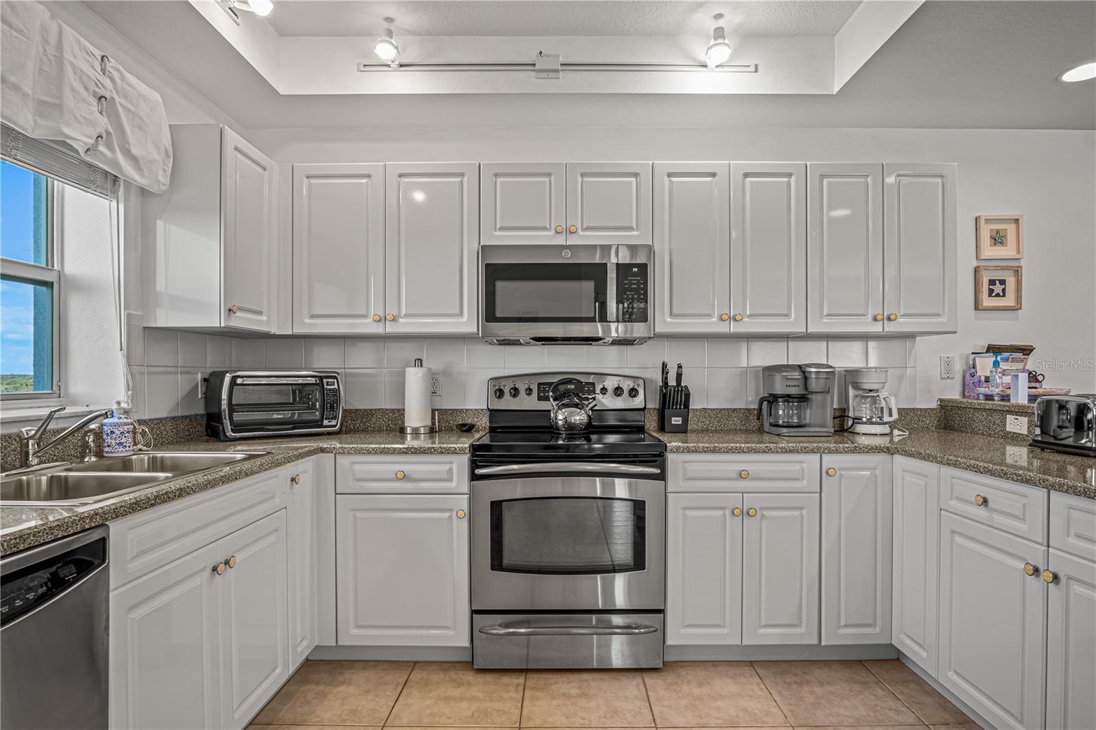 5300 S ATLANTIC AVE #10501, NEW SMYRNA BEACH, FL — photo 8