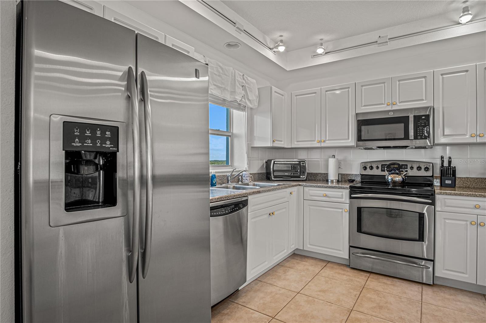 5300 S ATLANTIC AVE #10501, NEW SMYRNA BEACH, FL — photo 9