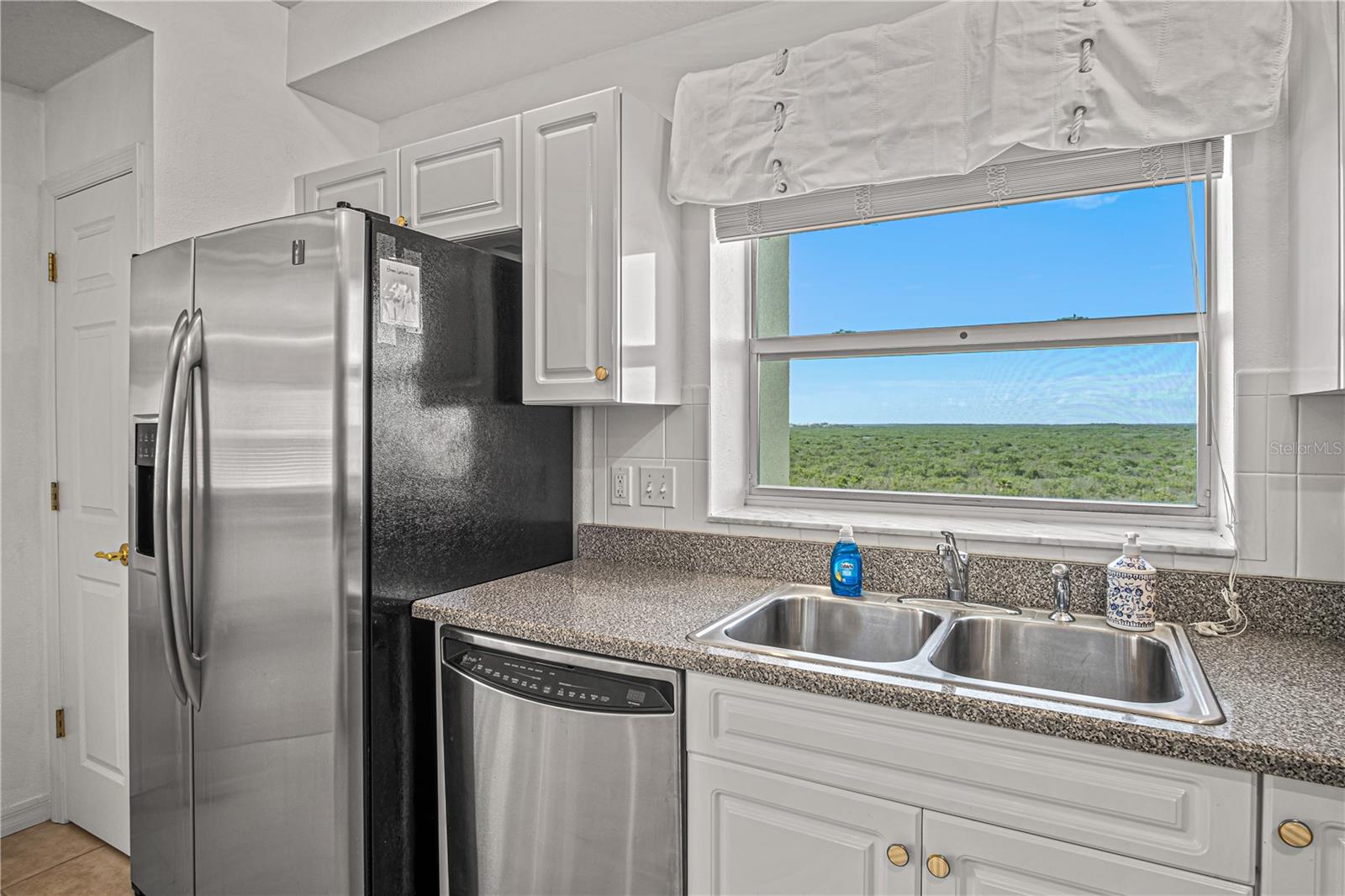 5300 S ATLANTIC AVE #10501, NEW SMYRNA BEACH, FL — photo 10
