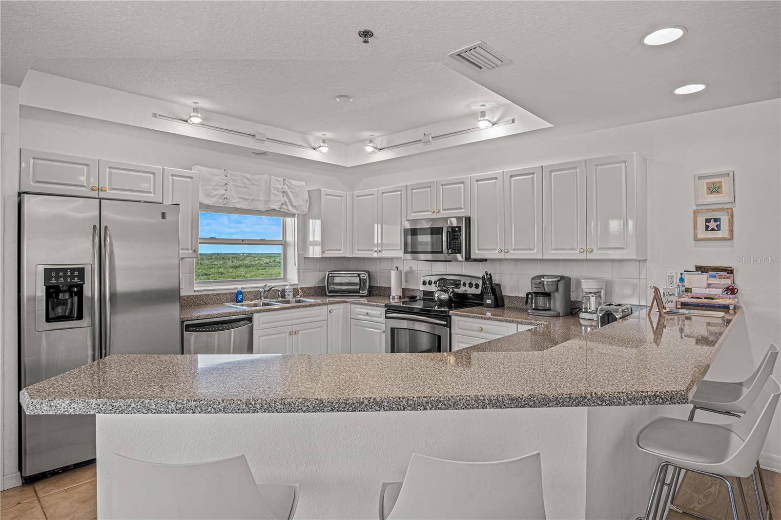 5300 S ATLANTIC AVE #10501, NEW SMYRNA BEACH, FL — photo 11