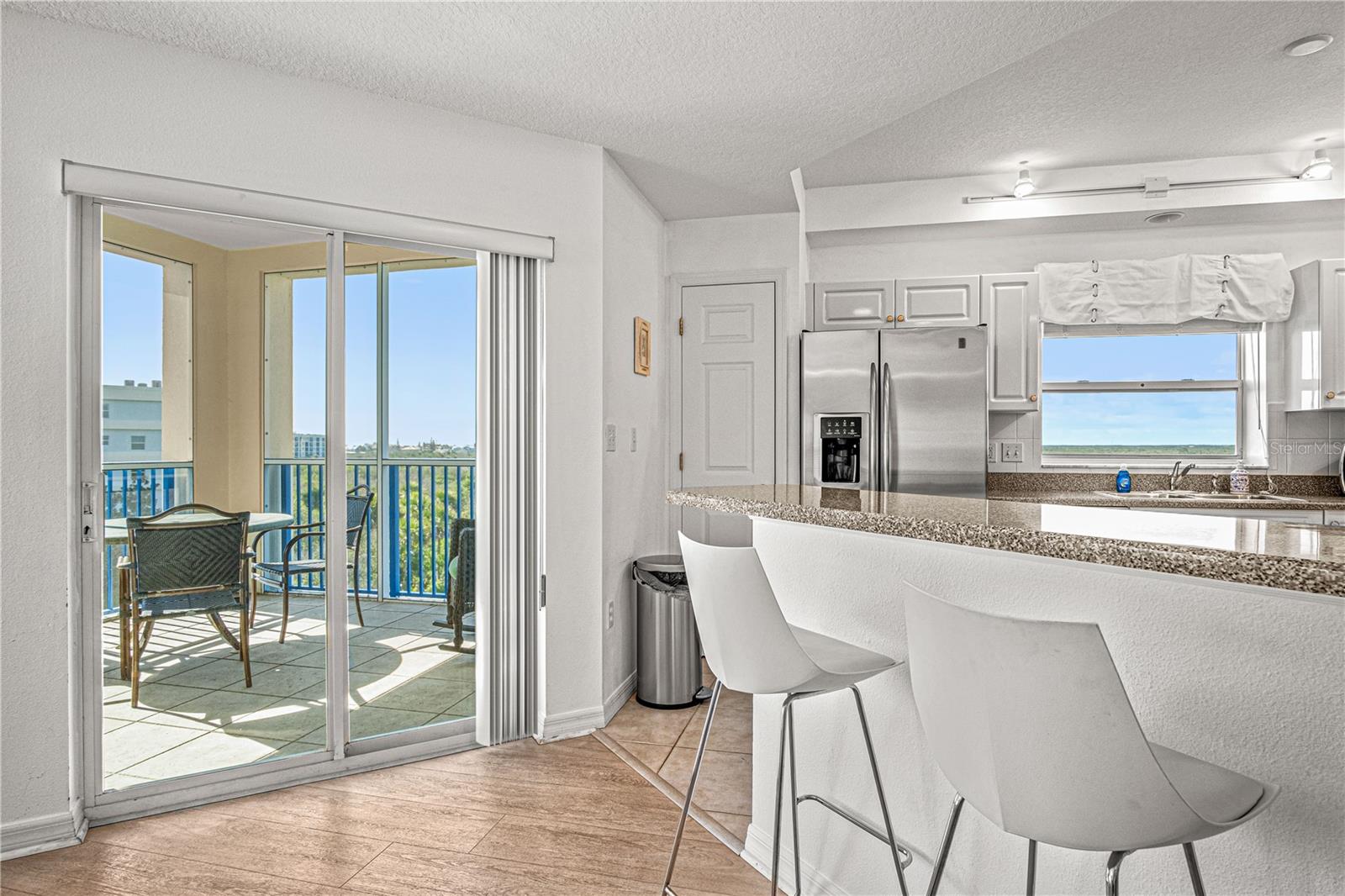 5300 S ATLANTIC AVE #10501, NEW SMYRNA BEACH, FL — photo 12