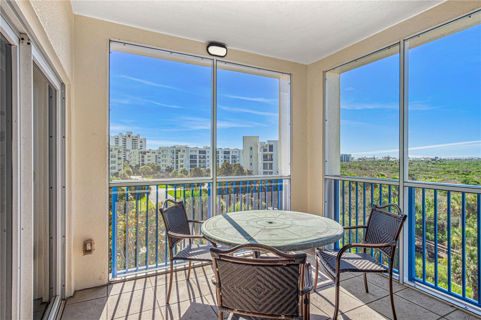 5300 S ATLANTIC AVE #10501, NEW SMYRNA BEACH, FL — photo 13