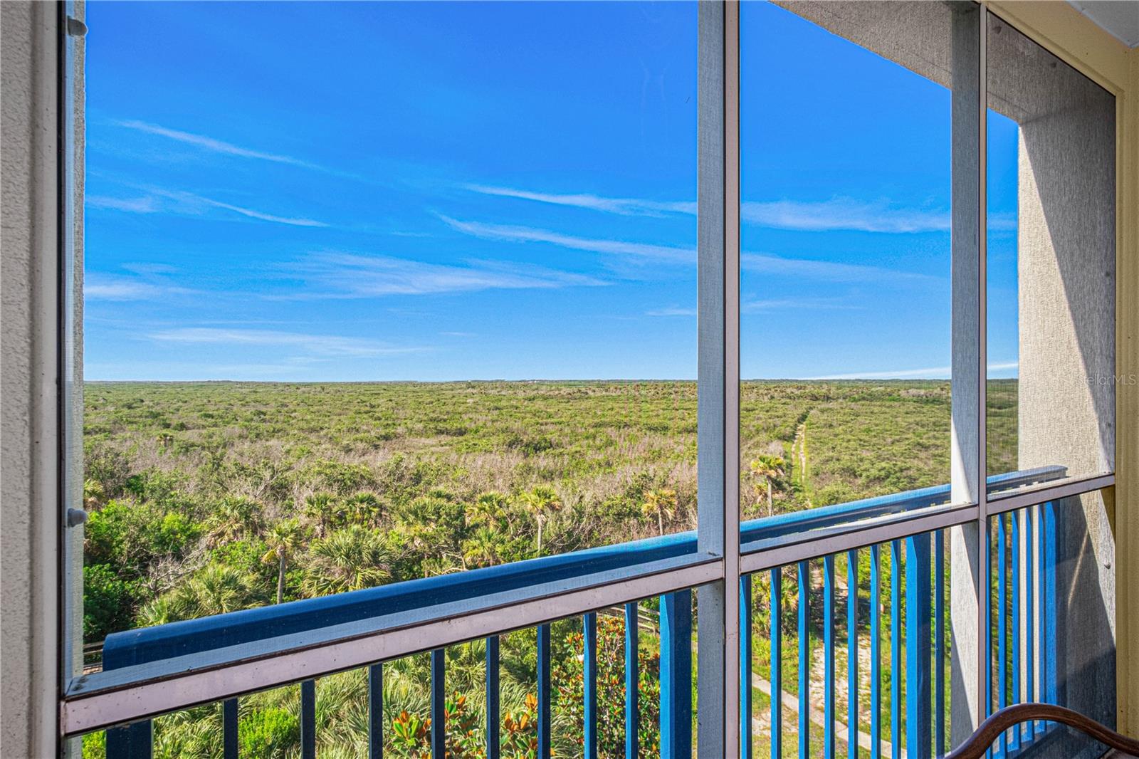 5300 S ATLANTIC AVE #10501, NEW SMYRNA BEACH, FL — photo 14