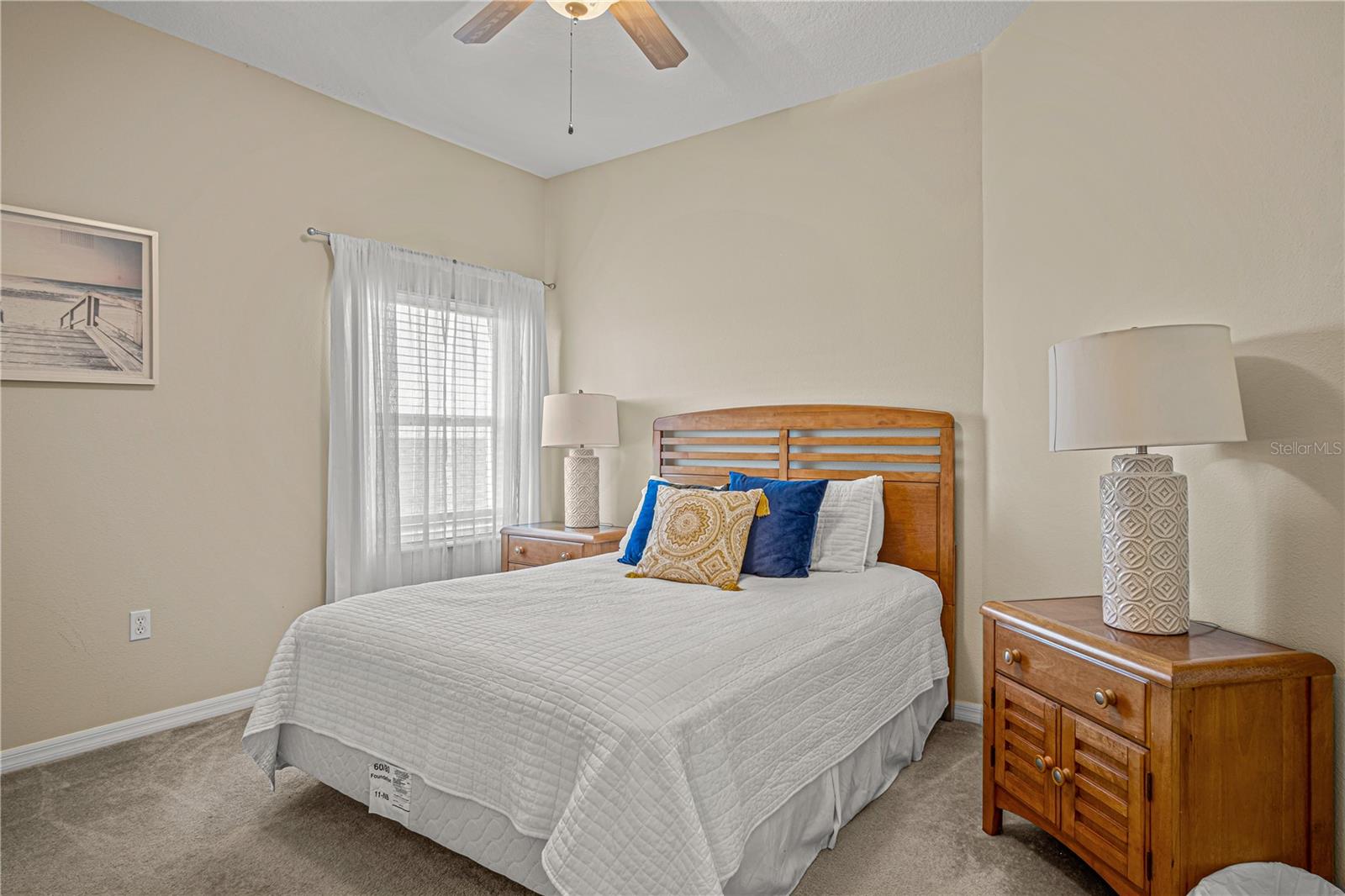5300 S ATLANTIC AVE #10501, NEW SMYRNA BEACH, FL — photo 15