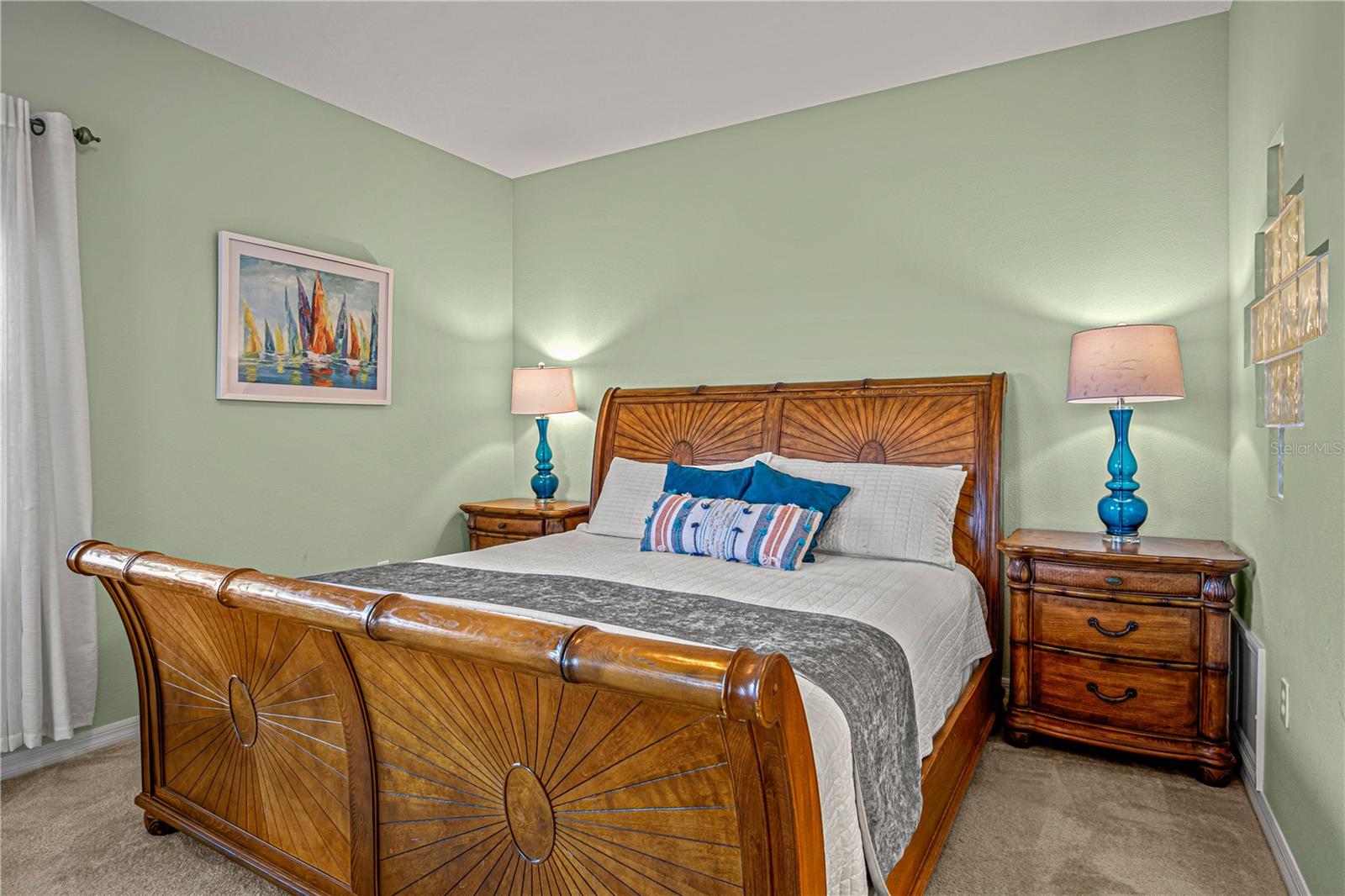 5300 S ATLANTIC AVE #10501, NEW SMYRNA BEACH, FL — photo 16