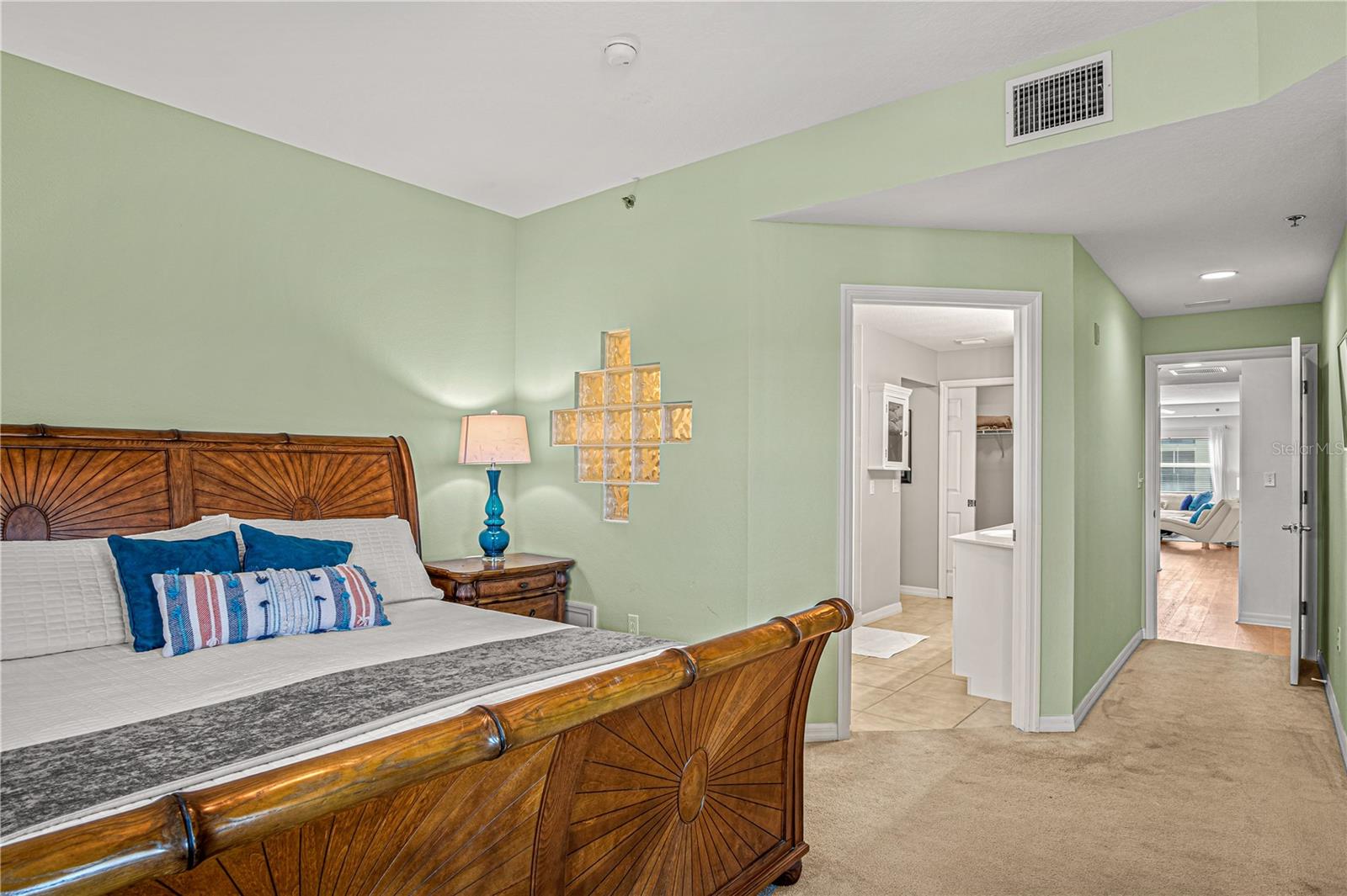 5300 S ATLANTIC AVE #10501, NEW SMYRNA BEACH, FL — photo 17