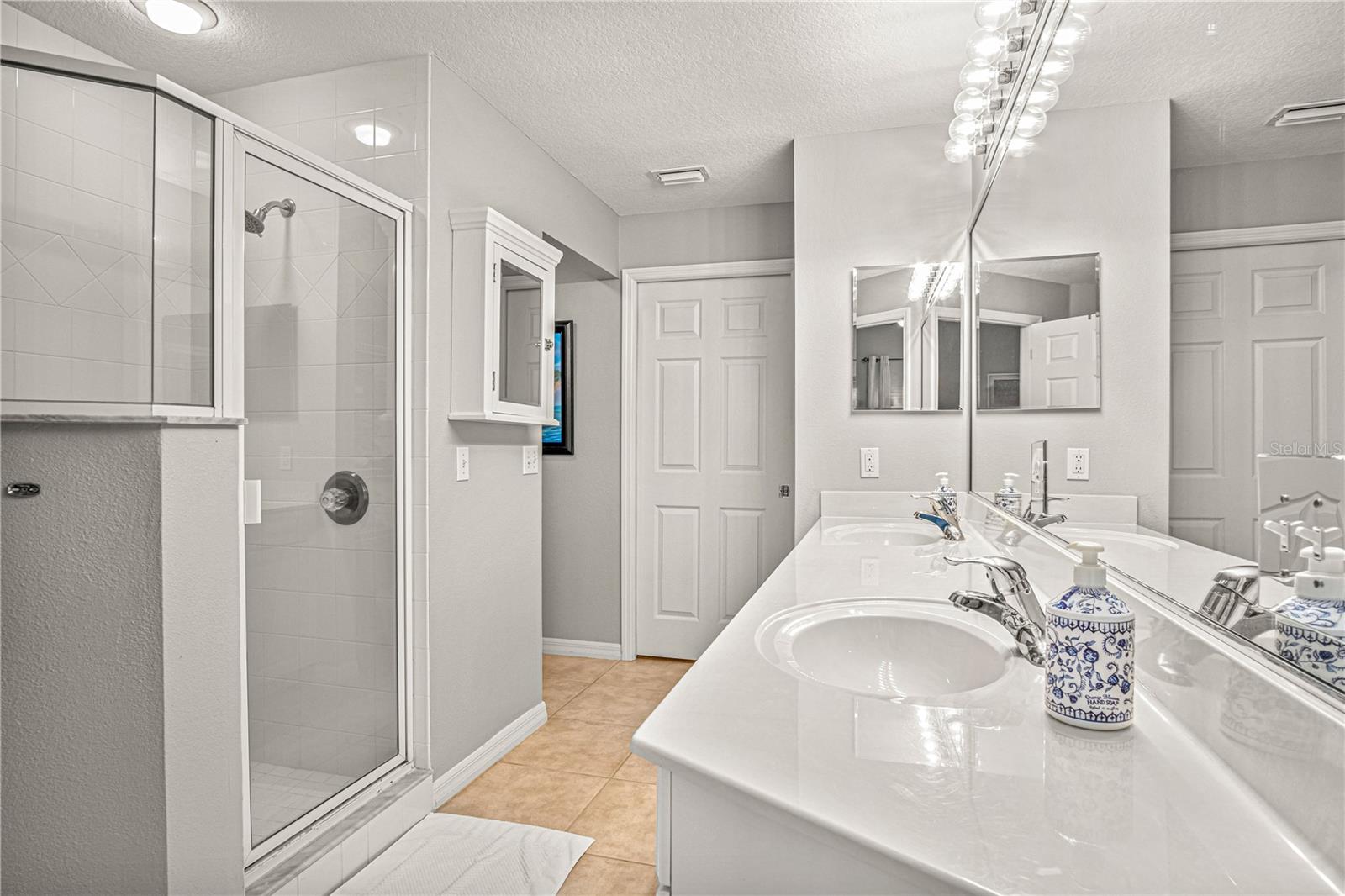 5300 S ATLANTIC AVE #10501, NEW SMYRNA BEACH, FL — photo 18