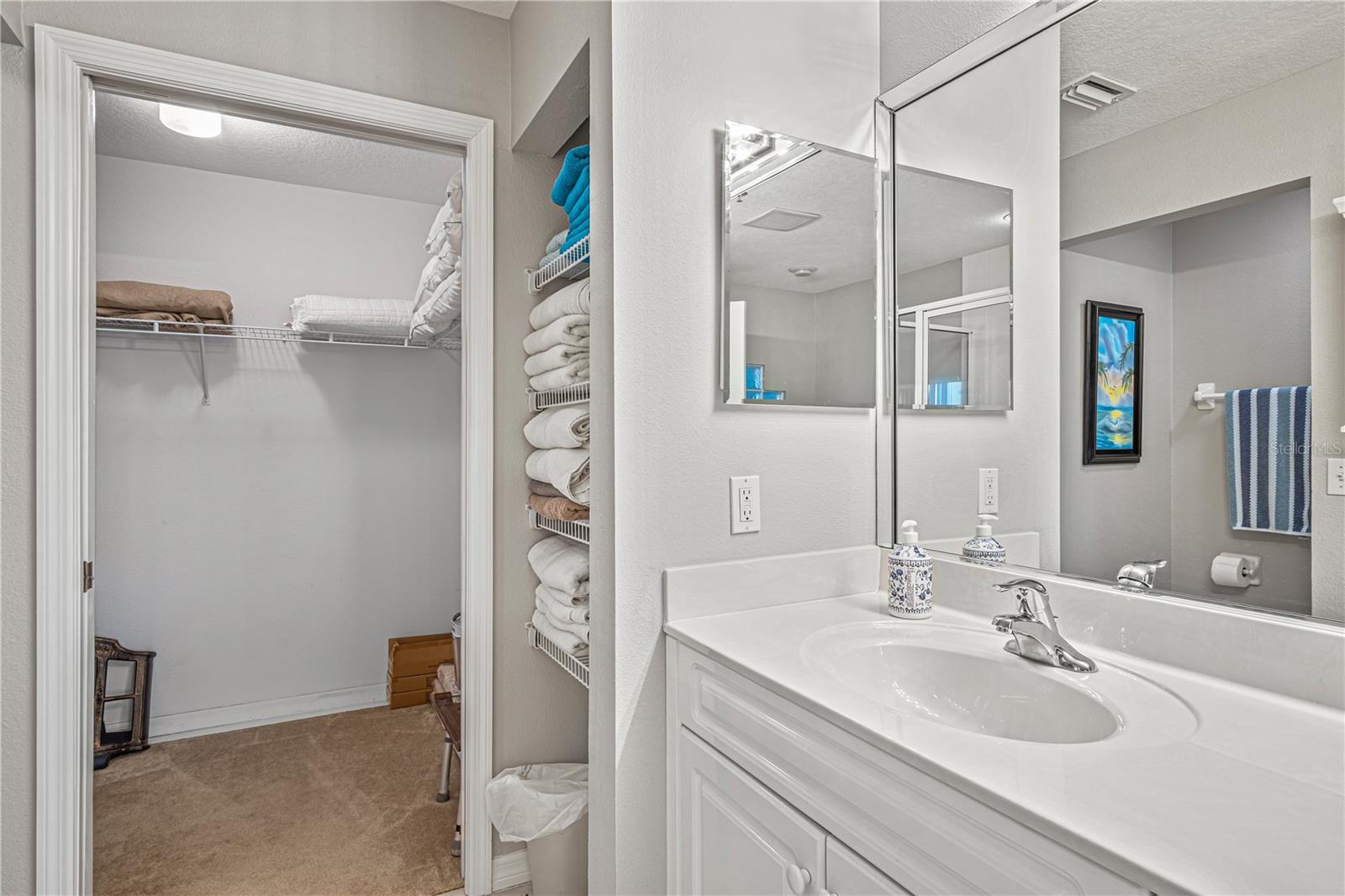 5300 S ATLANTIC AVE #10501, NEW SMYRNA BEACH, FL — photo 19